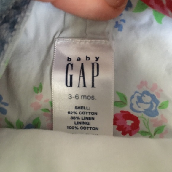 Adorable girls clothes - Picture 3 of 8